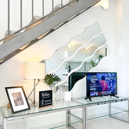 Just Langhe Casa Nebbiolo 빌라 노벨로