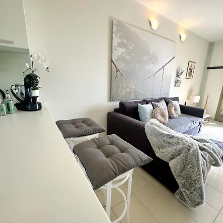 Just Langhe Casa Nebbiolo * 노벨로