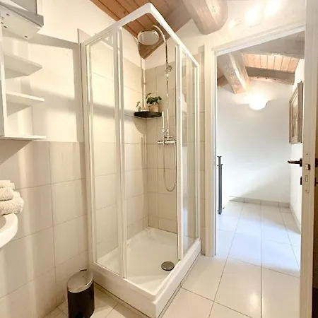 Villa Just Langhe Casa Nebbiolo *