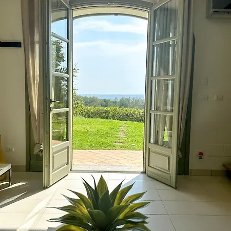 Just Langhe Casa Nebbiolo Villa Novello