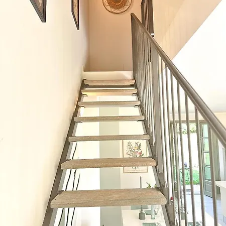 Just Langhe Casa Nebbiolo *