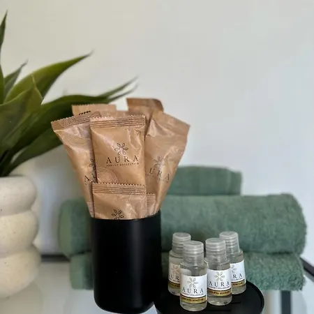 Just Langhe Casa Nebbiolo 빌라 노벨로