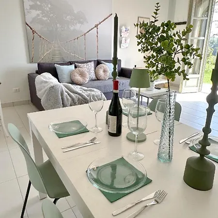 Just Langhe Casa Nebbiolo Novello