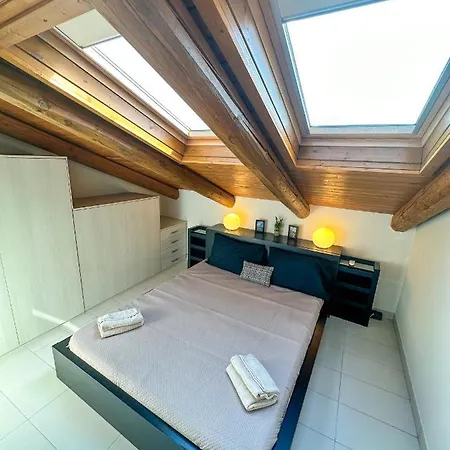 Just Langhe Casa Nebbiolo * 노벨로