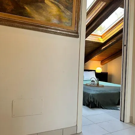 Just Langhe Casa Nebbiolo * Novello