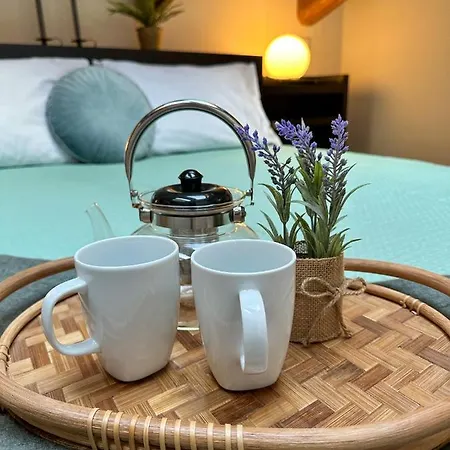 Just Langhe Casa Nebbiolo 빌라 노벨로