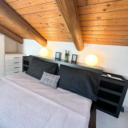 Just Langhe Casa Nebbiolo Villa