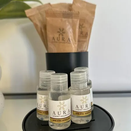 Just Langhe Casa Nebbiolo * Novello