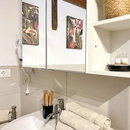 빌라 Just Langhe Casa Nebbiolo *