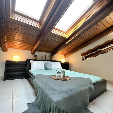 Just Langhe Casa Nebbiolo