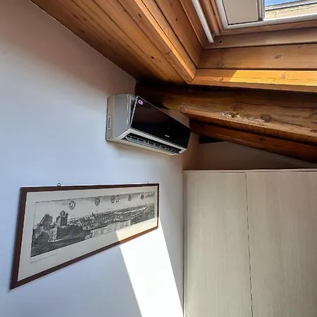 Just Langhe Casa Nebbiolo * 노벨로