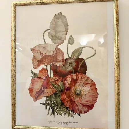 Just Langhe Casa Nebbiolo Villa