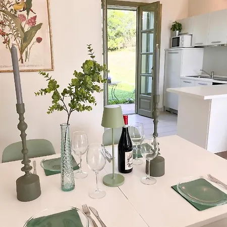 Just Langhe Casa Nebbiolo