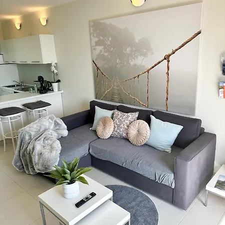 빌라 Just Langhe Casa Nebbiolo