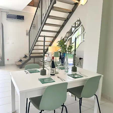 Just Langhe Casa Nebbiolo Villa