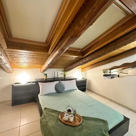 Just Langhe Casa Nebbiolo * Novello