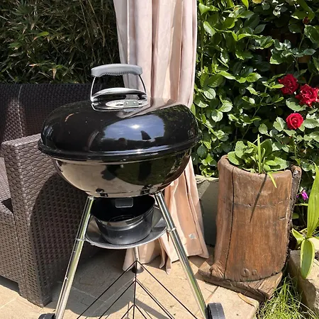 Just Langhe Casa Nebbiolo * 노벨로