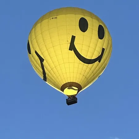 Just Langhe Casa Nebbiolo 빌라 *