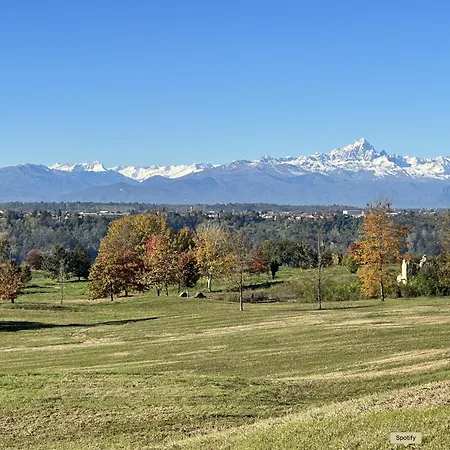 Just Langhe Casa Nebbiolo * 노벨로