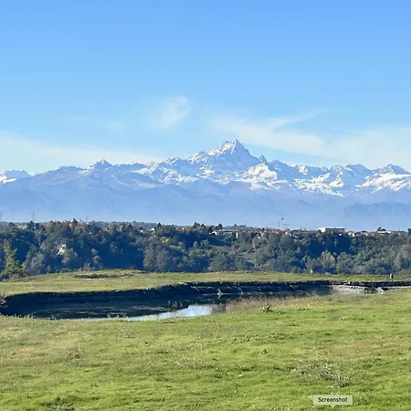 Just Langhe Casa Nebbiolo *