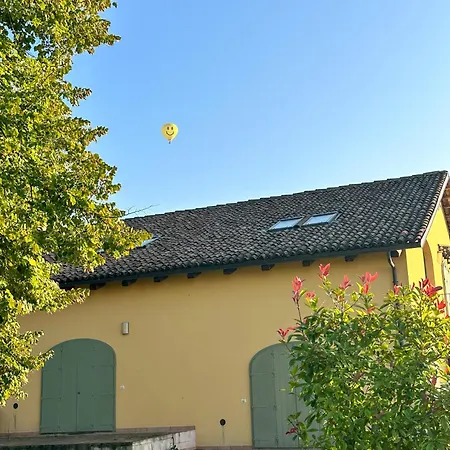 Just Langhe Casa Nebbiolo