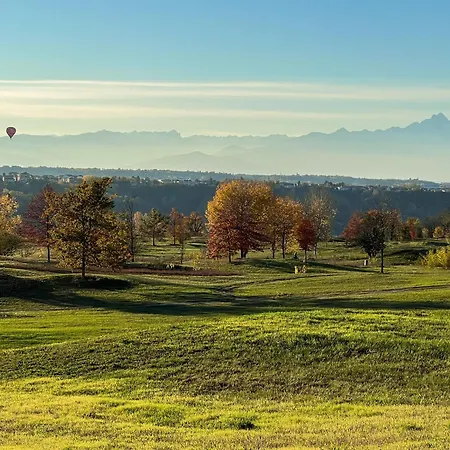 Just Langhe Casa Nebbiolo 노벨로