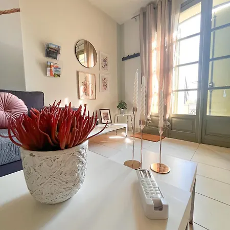 Just Langhe Casa Nebbiolo 빌라