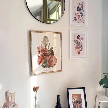 Just Langhe Casa Nebbiolo 노벨로