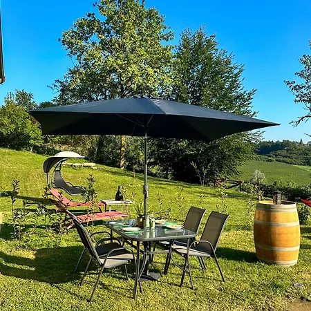 Just Langhe Casa Nebbiolo * Novello