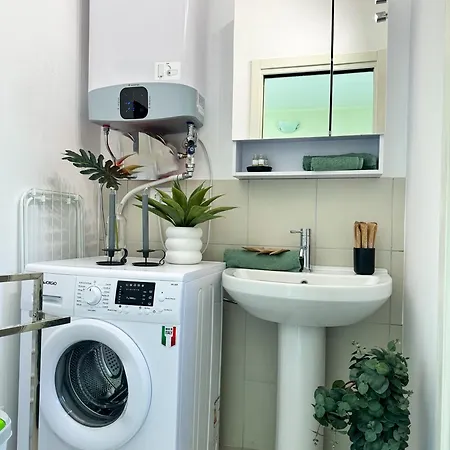 Just Langhe Casa Nebbiolo Novello