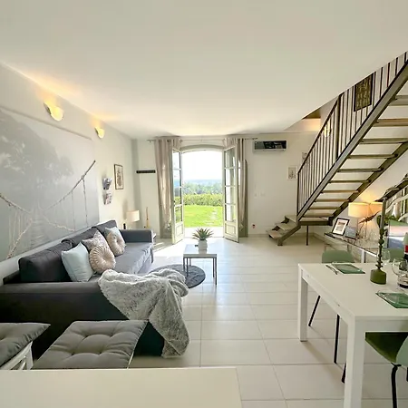 Just Langhe Casa Nebbiolo 빌라 *