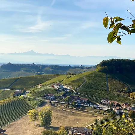 Just Langhe Casa Nebbiolo Novello