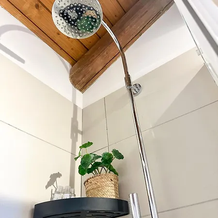 Villa Just Langhe Casa Nebbiolo