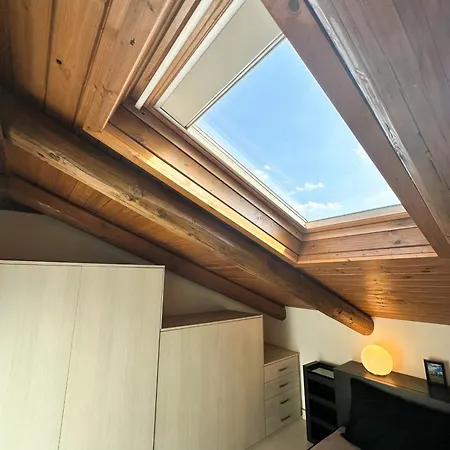 빌라 Just Langhe Casa Nebbiolo 노벨로