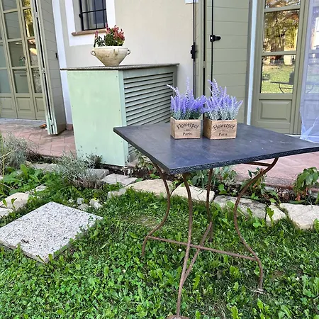 Just Langhe Casa Nebbiolo Villa Novello