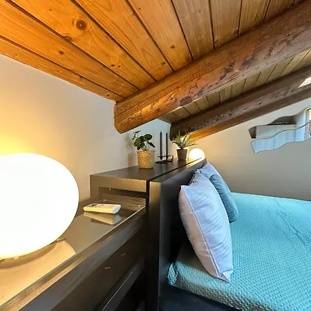 빌라 Just Langhe Casa Nebbiolo 노벨로