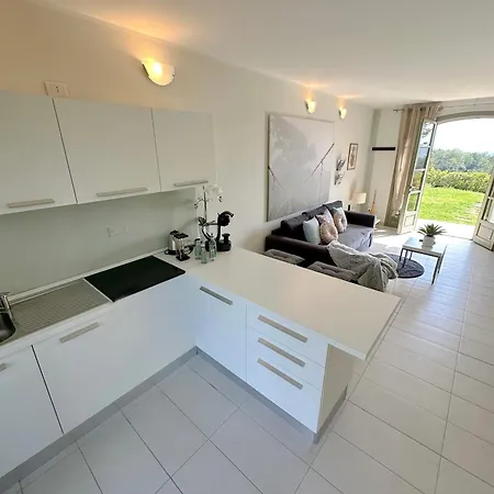 Just Langhe Casa Nebbiolo Villa Novello