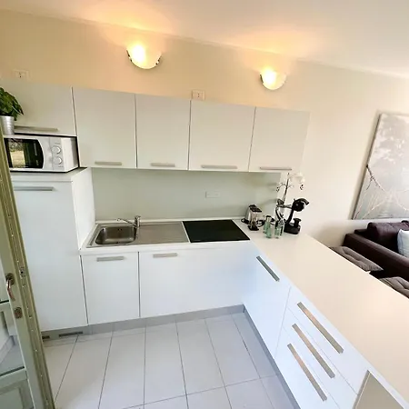 빌라 Just Langhe Casa Nebbiolo 노벨로