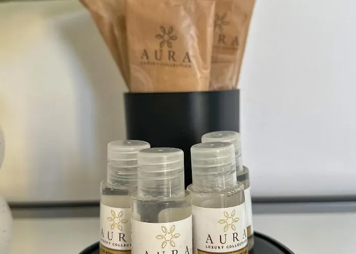 Just Langhe Casa Nebbiolo * Novello