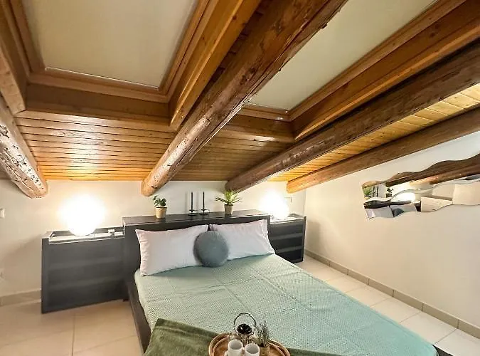 Just Langhe Casa Nebbiolo * 诺韦洛