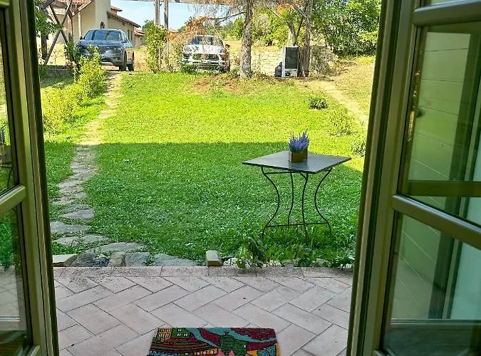 Just Langhe Casa Nebbiolo 诺韦洛