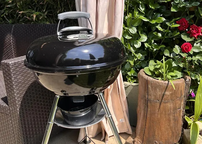 Just Langhe Casa Nebbiolo * 诺韦洛