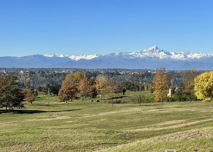 Just Langhe Casa Nebbiolo * 诺韦洛