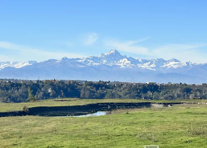 Just Langhe Casa Nebbiolo *
