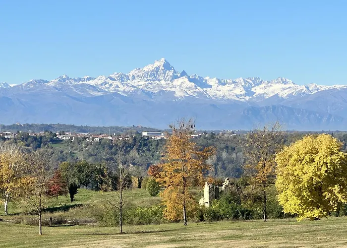 Just Langhe Casa Nebbiolo * 诺韦洛