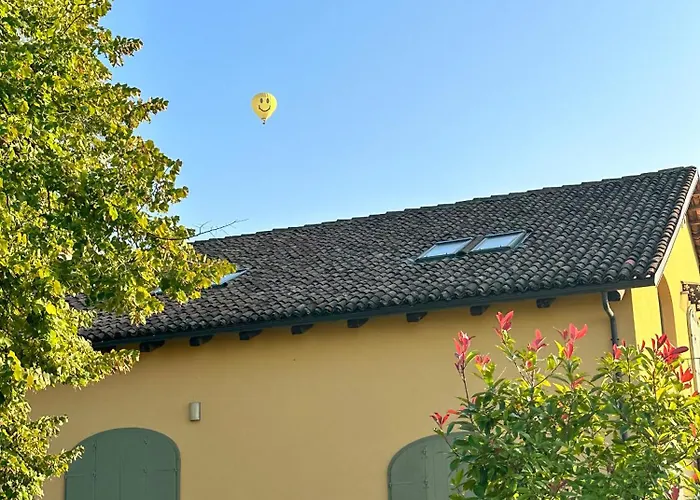 Just Langhe Casa Nebbiolo