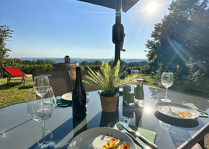 Just Langhe Casa Nebbiolo 诺韦洛