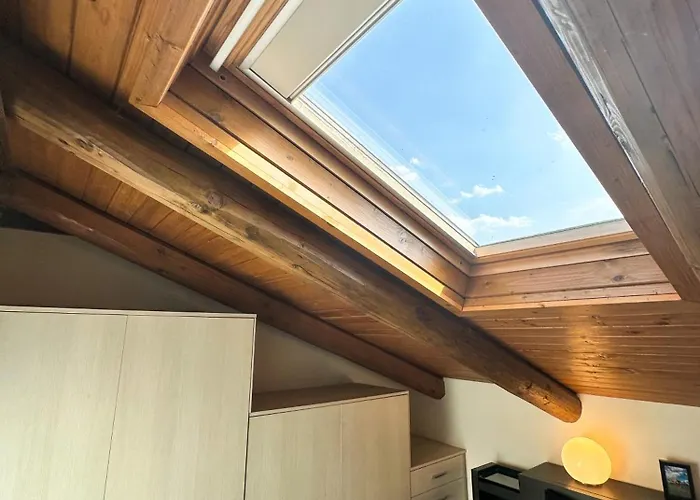 Villa Just Langhe Casa Nebbiolo Novello